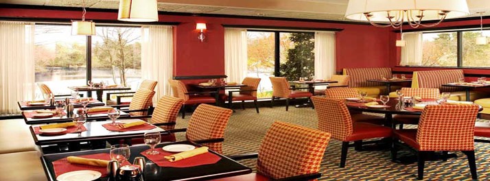 2319/Four Points by Sheraton - Wakefield 10.jpg